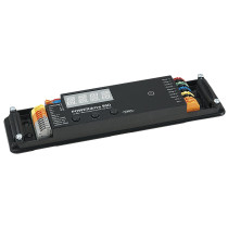 POWERdrive CC - 90 W