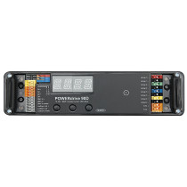 POWERdrive CC - 90 W
