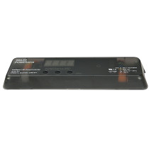 POWERdrive CC - 90 W