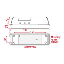 POWERdrive CC - 90 W