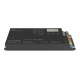 POWERdrive AC - 100 W