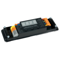 LINEARdrive CC - 720 W