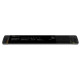 LINEARdrive AC - 100 W