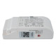 Driver LED universale - 10 W