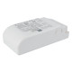 Driver LED universale - 10 W