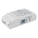 Driver LED universale - 10 W