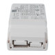 Driver LED universale - 10 W