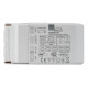 Driver LED universale - 10 W