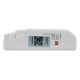 Driver LED universale - 10 W
