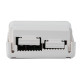 Driver LED universale - 10 W
