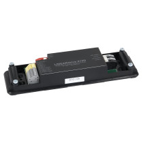 LINEARdrive CC - 200 W