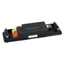 LINEARdrive CC - 200 W