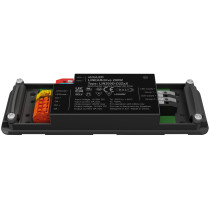LINEARdrive CC - 200 W
