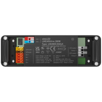 LINEARdrive CC - 200 W