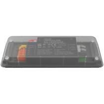 LINEARdrive CC - 200 W