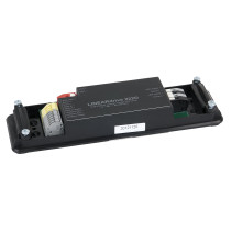 LINEARdrive CC - 200 W