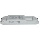 SOLOdrive - 20 W
