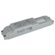 SOLOdrive - 20 W