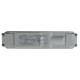 SOLOdrive - 20 W