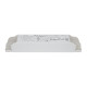 SOLOdrive AC - 30 W