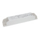 SOLOdrive AC - 30 W