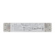 SOLOdrive AC - 30 W