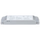ECOdrive AC - 30 W