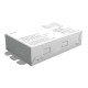 ECOdrive AC - 50 W