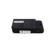 POWERdrive AC - 50 W