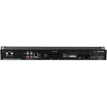 Preamplificatore in streaming SPA-100
