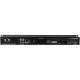 Preamplificatore in streaming SPA-100