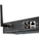 Preamplificatore in streaming SPA-100