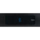 Preamplificatore in streaming SPA-100