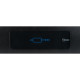 Preamplificatore in streaming SPA-100