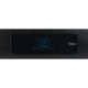 Preamplificatore in streaming SPA-100