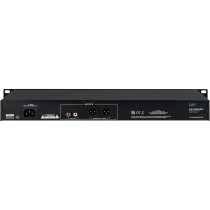 MP-300SBU Lettore multimediale professionale USB/S D/BT