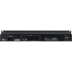 MP-300SBU Lettore multimediale professionale USB/S D/BT