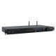 Lettore multimediale e CD CDI-160BT