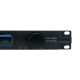 Lettore multimediale e CD CDI-160BT