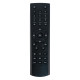Lettore multimediale e CD CDI-160BT