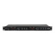 Lettore multimediale MP-220BT con BT