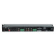 Lettore multimediale MP-220BT con BT