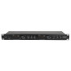 Lettore multimediale MP-220BT con BT