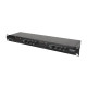 Lettore multimediale MP-220BT con BT