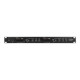 Lettore multimediale MP-220BT con BT