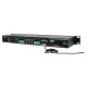 Lettore multimediale MP-220BT con BT