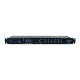 MP-100DBT Lettore multimediale professionale con D AB+