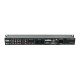 MP-100DBT Lettore multimediale professionale con D AB+