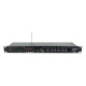 MP-100DBT Lettore multimediale professionale con D AB+