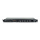 MP-100DBT Lettore multimediale professionale con D AB+